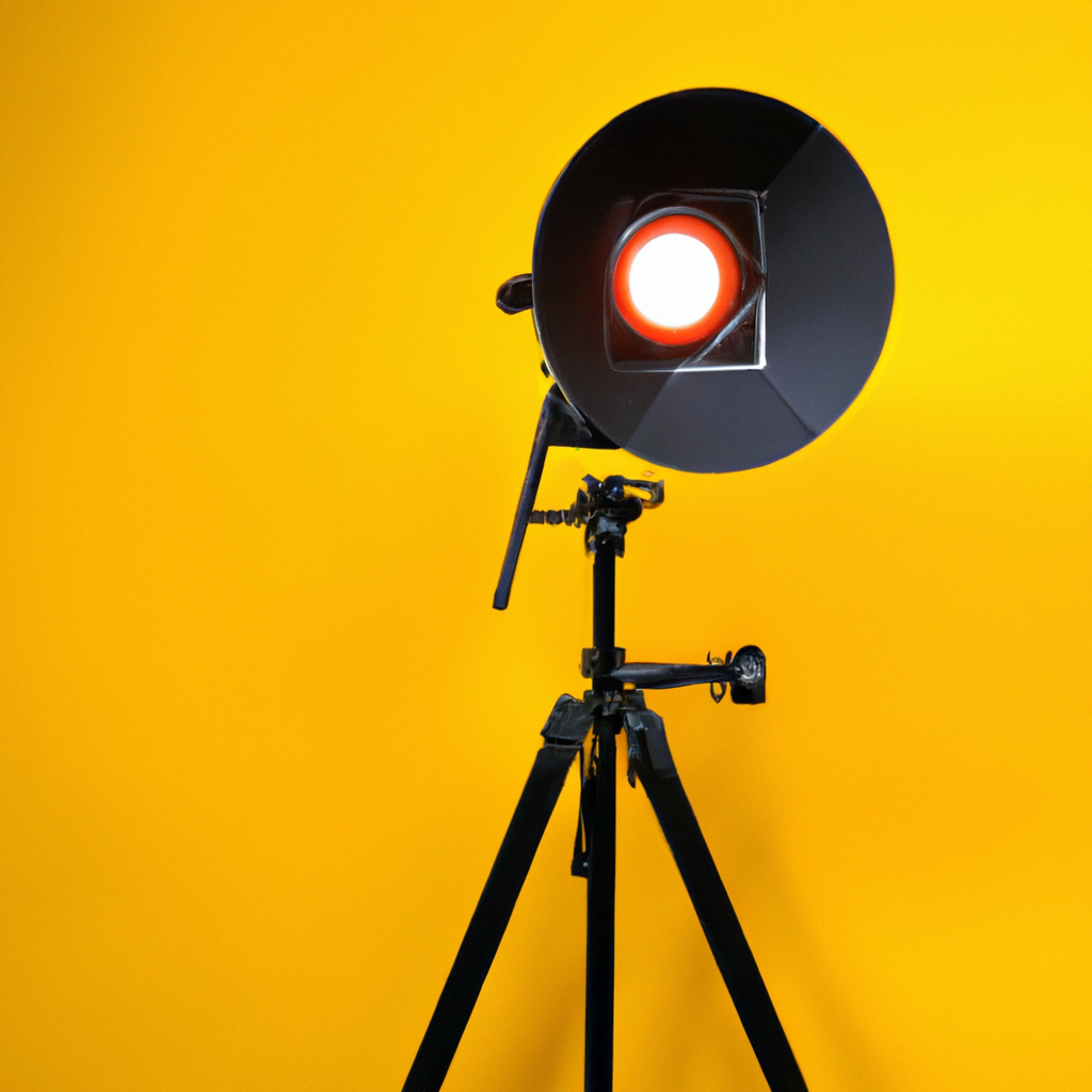 自然光スタジオ