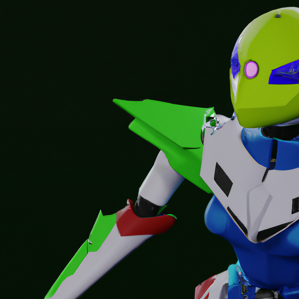 レタッチャー Haruka