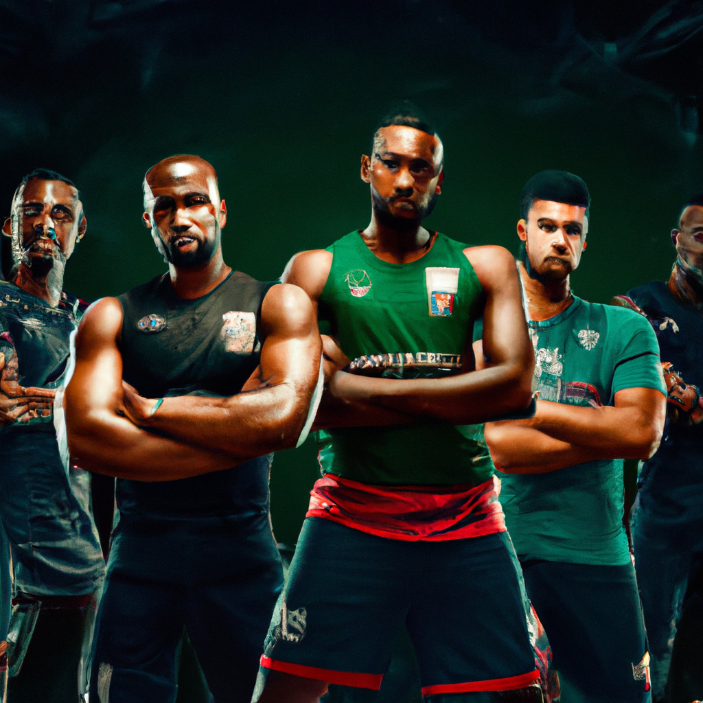 プロデューサー Sota