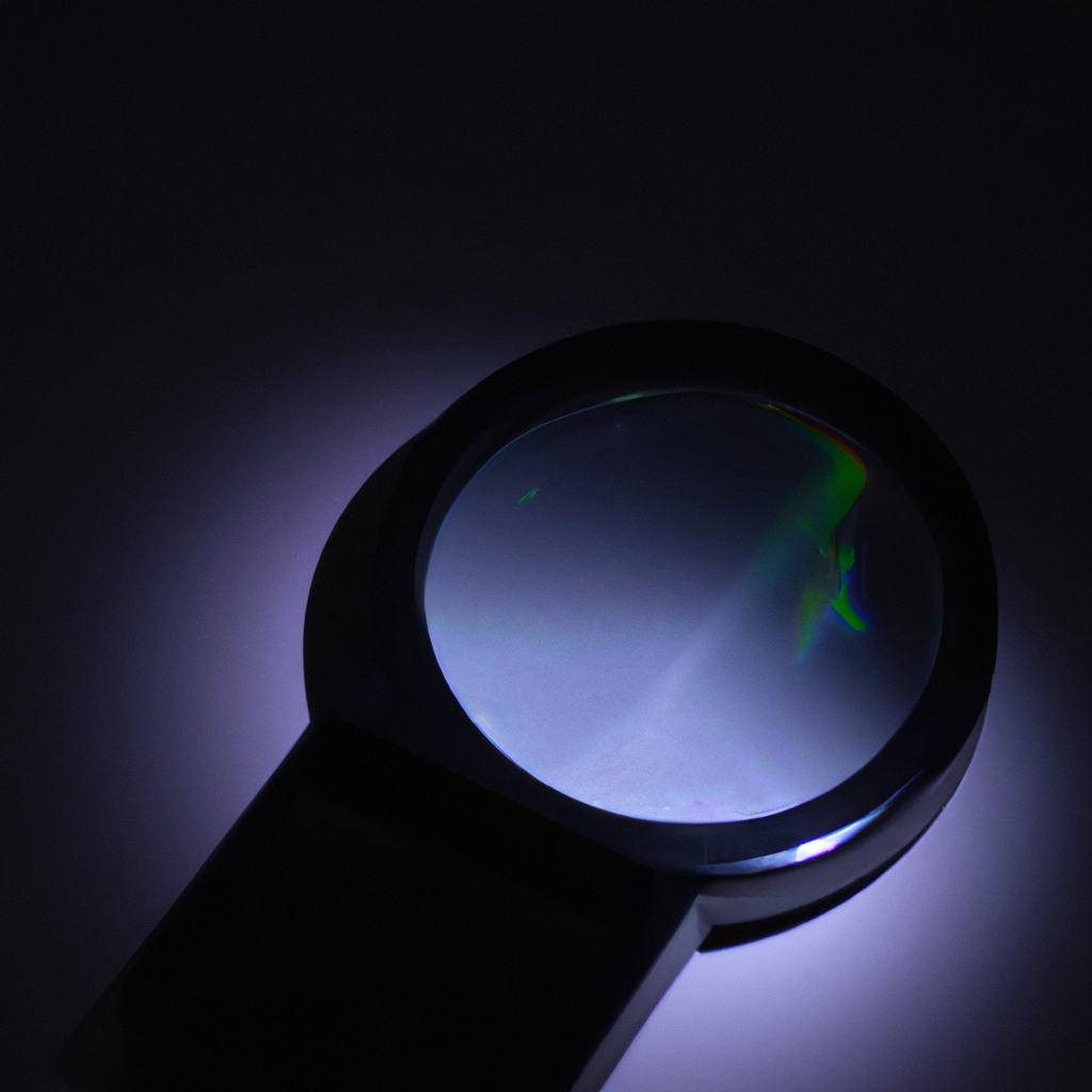 フォトグラファー Yuki